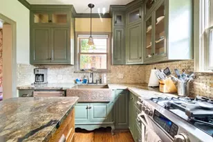 2505 Rosedale St, Houston, TX 77004 - Photo 16