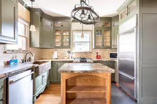 2505 Rosedale St, Houston, TX 77004 - Photo 14