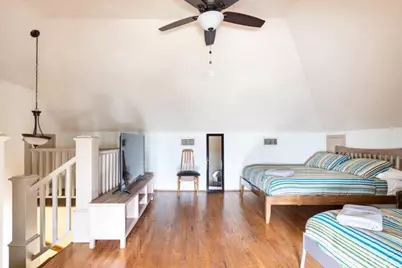 2505 Rosedale Street, Houston, TX 77004 - Photo 36