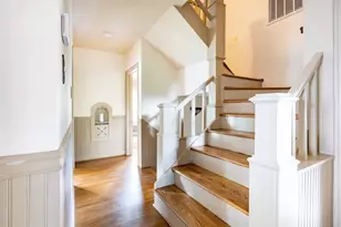 2505 Rosedale St, Houston, TX 77004 - Photo 34