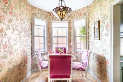 2505 Rosedale Street, Houston, TX 77004 - Photo 12