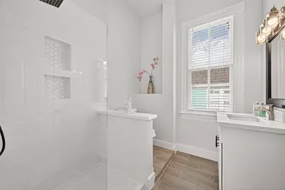 1814 33rd Street, Galveston, TX 77550 - Photo 16