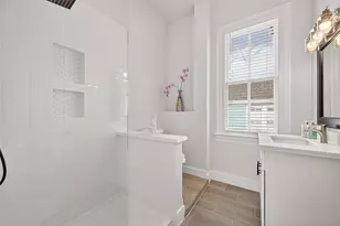 1814 33rd St, Galveston, TX 77550 - Photo 16