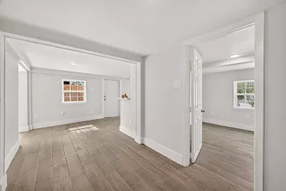 1814 33rd Street, Galveston, TX 77550 - Photo 20