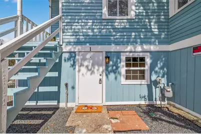 1814 33rd Street, Galveston, TX 77550 - Photo 2