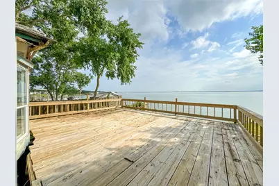 3014 Bay Oaks Harbor Drive, Baytown, TX 77523 - Photo 12