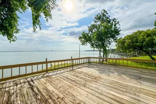 3014 Bay Oaks Harbor Dr, Baytown, TX 77523 - Photo 14