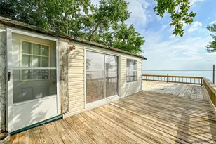 3014 Bay Oaks Harbor Dr, Baytown, TX 77523 - Photo 1