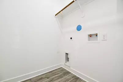 9734 Pelsey Street #A, Houston, TX 77029 - Photo 30