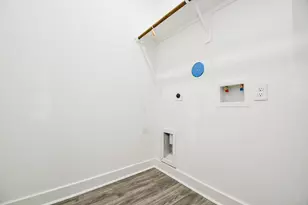 9734 Pelsey St, Houston, TX 77029 - Photo 30