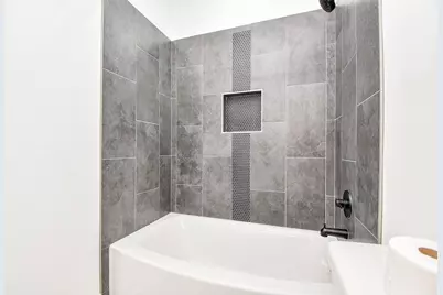 9734 Pelsey Street #A, Houston, TX 77029 - Photo 28