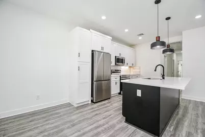 9734 Pelsey Street #A, Houston, TX 77029 - Photo 8