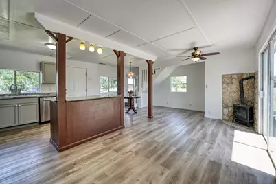 5148 Fm 457, Bay City, TX 77414 - Photo 4