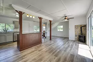 5148 FM457, Bay City, TX 77414 - Photo 4