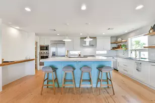 13957 Grambo Blvd, Galveston, TX 77554 - Photo 12