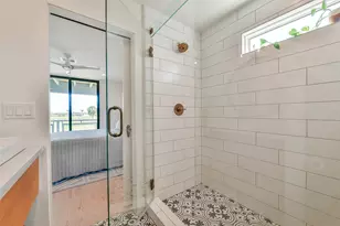 13957 Grambo Blvd, Galveston, TX 77554 - Photo 26