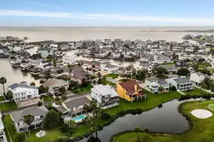 13957 Grambo Blvd, Galveston, TX 77554 - Photo 42