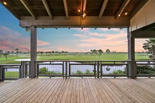 13957 Grambo Blvd, Galveston, TX 77554 - Photo 18