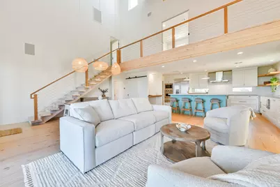 13957 Grambo Boulevard, Galveston, TX 77554 - Photo 8