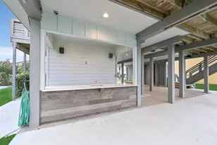 13957 Grambo Blvd, Galveston, TX 77554 - Photo 40