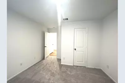 1499 Twilight Green Drive, Katy, TX 77493 - Photo 10