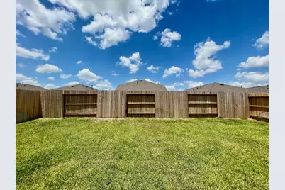 1499 Twilight Green Drive, Katy, TX 77493 - Photo 16