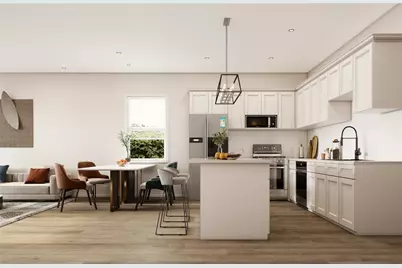 5803 Haight Street #B, Houston, TX 77028 - Photo 10