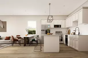 5803 Haight St, Houston, TX 77028 - Photo 10