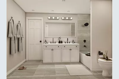 5803 Haight Street #B, Houston, TX 77028 - Photo 16