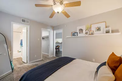 8701 Town Park Drive #29-2197, Houston, TX 77036 - Photo 16