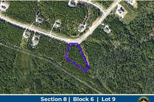 12684 Oak Barrel Rd, Willis, TX 77378 - Photo 1