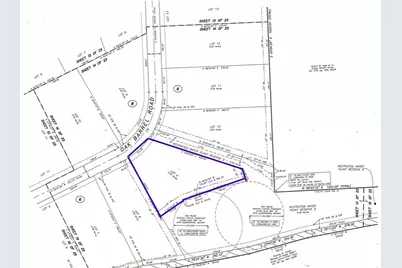 12684 Oak Barrel Road, Willis, TX 77378 - Photo 2
