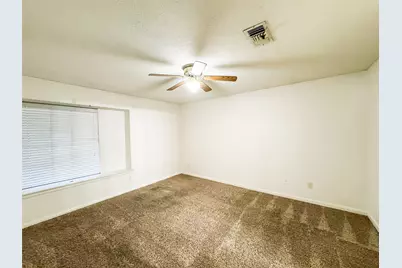 2006 Kilgore Road #101, Baytown, TX 77520 - Photo 16