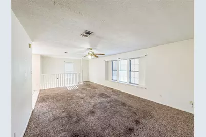 2006 Kilgore Road #101, Baytown, TX 77520 - Photo 4