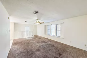 2006 Kilgore Rd, Baytown, TX 77520 - Photo 4