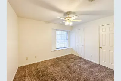 2006 Kilgore Road #101, Baytown, TX 77520 - Photo 14