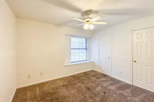 2006 Kilgore Rd, Baytown, TX 77520 - Photo 14