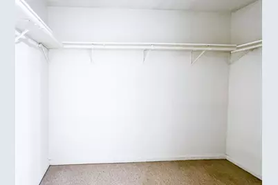 2006 Kilgore Road #101, Baytown, TX 77520 - Photo 18