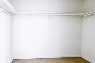 2006 Kilgore Rd, Baytown, TX 77520 - Photo 18