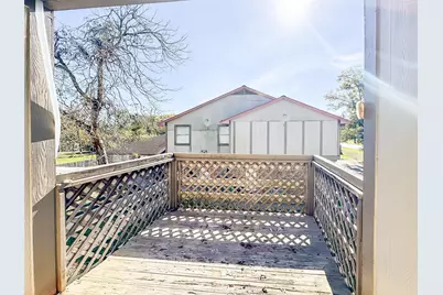 2006 Kilgore Road #101, Baytown, TX 77520 - Photo 20