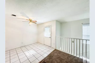 2006 Kilgore Road #101, Baytown, TX 77520 - Photo 8