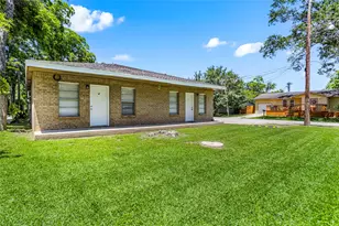 1001 W Lobitt St, Alvin, TX 77511 - Photo 4