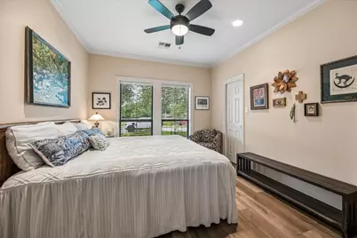2205 Creekwood Lane, Brenham, TX 77833 - Photo 22