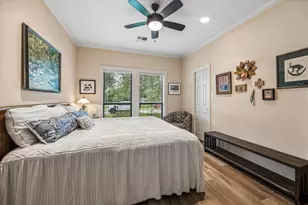 2205 Creekwood Ln, Brenham, TX 77833 - Photo 22