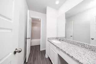 16905 Hazelnut Dr, Conroe, TX 77302 - Photo 18