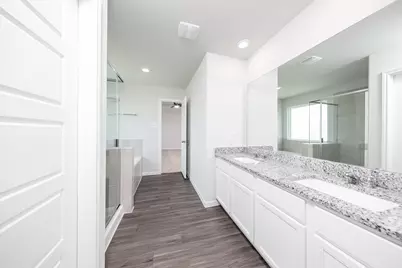 16905 Hazelnut Drive, Conroe, TX 77302 - Photo 14