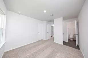 16905 Hazelnut Dr, Conroe, TX 77302 - Photo 16