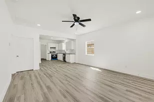 7926 Hudson St, Houston, TX 77012 - Photo 8