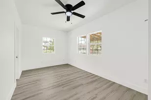 7926 Hudson St, Houston, TX 77012 - Photo 12