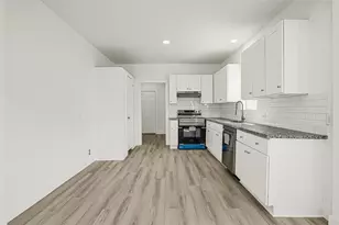 7926 Hudson St, Houston, TX 77012 - Photo 18